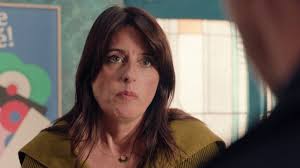 Mistral en Alerte! Qui a Tué Chabrol dans Plus Belle La Vie?