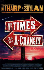 Image result for times today are a changin peter paul mary