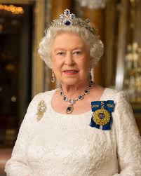 File:The Queen of Australia.jpg - Wikipedia