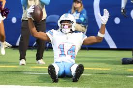 Live stream Titans vs Browns for free: Watch NFL Week 5, TV channel