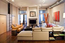 Image result for airbnb