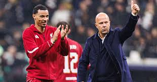 News source: Eurosport