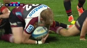 RUGBY.com.au - News update