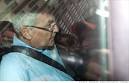 Peter Madoff pleads guilty for role in brother Ponzi scheme - Jun ... - peter-madoff-arrest.gi.top
