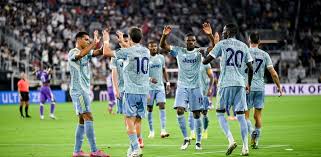La Gazzetta dello Sport - News update