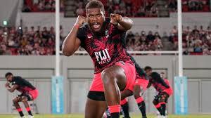 Rugby365 - News update