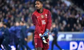 Foot Mercato - News update