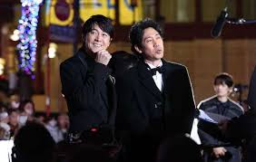 News source: Yahoo!ニュース