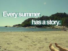 Family Vacation Quotes on Pinterest | Beach Vacation Quotes ... via Relatably.com