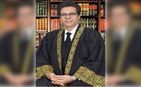 Dawn - News update