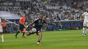Der Sport-Tag: Holt Leverkusen WM-Spieler Doué aus Frankreich?