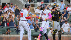 Atlanta Braves opening day: What to know about 2026 season opener against Kansas City Royals