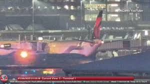 5 EYEWITNESS NEWS - News update