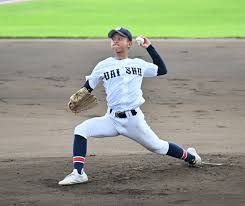 朝日新聞 - News update