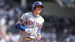Carson Benge and Spencer Jones Are Stars in the Making in New York
