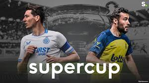 sporza - News update