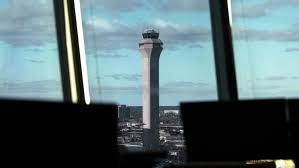 Newark Airport Delays: Air Traffic Controller Shortage Causes Travel Chaos