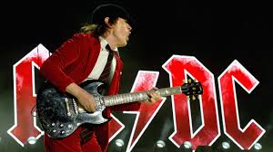 Image result for acdc