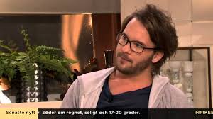 Bildergebnis für Calle Borjesson