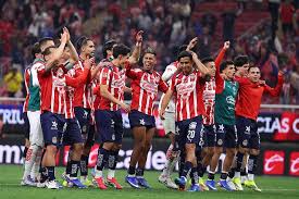 Atlas vs Chivas, hora, y dónde ver al Clásico Tapatío del Clausura 2026