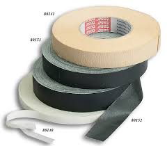 Bildergebnis für kreppband