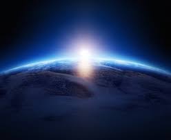 Image result for earth