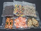 Food Storage Bags eBay