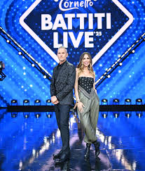 iO Donna - News update