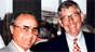 Rubens Medina and Larry Wenger 90TH BIRTHDAY The American Association of Law Libraries turned 90 this year, and staff of LC&#39;s ... - cover-birthday