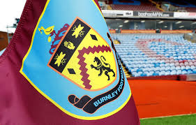 Sport Witness - News update
