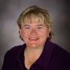 Join LinkedIn and access Michelle Post, Ph.D., MBA, CSMS&#39;s full profile. It&#39;s free! - michelle-post-ph-d-mba-csms