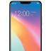 Vivo Y81