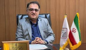 قیمت طلا امروز تیر ۱۴۰۴