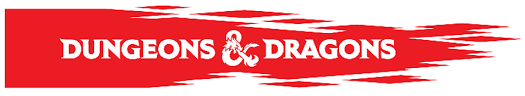 D&D