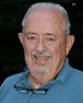 Robert G. Rickman, 78, passed away peacefully, Sunday July 7, 2013 at UMass Memorial Medical Center, Lake Ave., Worcester surrounded by his family after a ... - CN12971499_024044