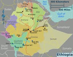 Image result for Ethiopia