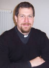 ... Liebfrauenkirche Jesuitenpater Marc-Stephan Giese ausgesprochen.