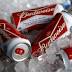 Budweiser beer getting new name