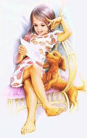 Afbeeldingsresultaat voor marcel marlier