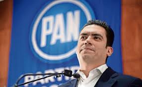 PAN y PRI rechazan iniciativa de regular uso de redes sociales