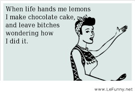 Funny Pictures | Funny Quotes | Funny Jokes - Photos, Images, Pics via Relatably.com