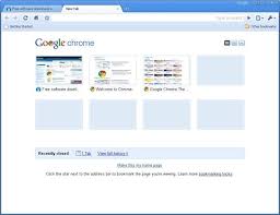 Image result for images of google chrome