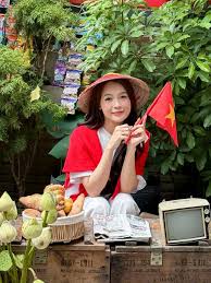 Tin tức 24h - News update