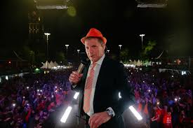 Brabants Dagblad - News update
