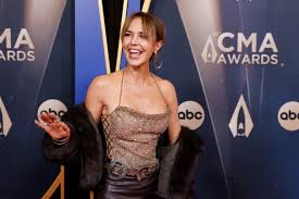 Famous birthdays for Feb. 19: Arielle Kebbel, Millie Bobby Brown