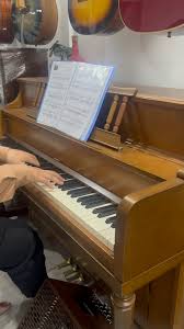 🎼THE FIRST NOEL PIANO - VIOLIN - VIOLA | 🎹🎻Cây nhà lá vườn của nhà Music Garden Education VN. Ace và phụ huynh đã thấy tiết trời se lạnh của Giáng sinh