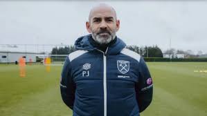 ¡De Cruz Azul a la Premier! Paco Jémez se integra al cuerpo técnico del West Ham