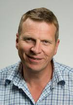 Kjell Werner Johansen - Kjell%2520Werner%2520Johansen_2007.jpg%2520(150x215)