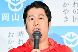 News source: Yahoo!ニュース