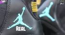 Space jam 11 real vs fake scoop <?=substr(md5('https://encrypted-tbn2.gstatic.com/images?q=tbn:ANd9GcQK8LY67qXqPFN1EkT5sOf0qynptMGqvt9HY_Yf7KWSdU2yWmGJdzb_cb4'), 0, 7); ?>